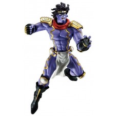 Figura ichibansho jojo"s bizarre adventure star-MR13 Figura ichibansho jojo"s bizarre adventure star