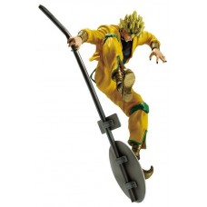 Figura ichibansho jojo"s bizarre adventure dio-MR13 Figura ichibansho jojo"s bizarre adventure dio