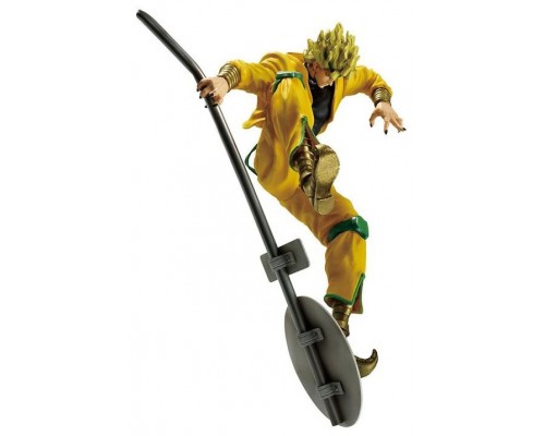 Figura ichibansho jojo"s bizarre adventure dio