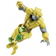Figura ichibansho jojo"s bizarre adventure the-MR13 Figura ichibansho jojo"s bizarre adventure the
