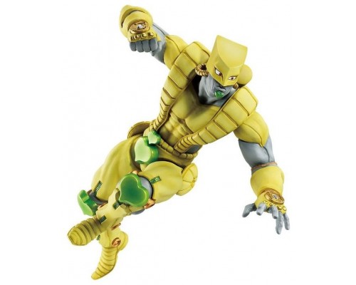 Figura ichibansho jojo"s bizarre adventure the