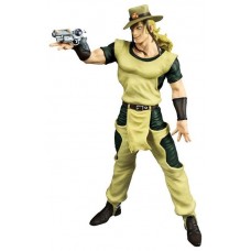 Figura ichibansho jojo"s bizarre adventure hol-MR13 Figura ichibansho jojo"s bizarre adventure hol