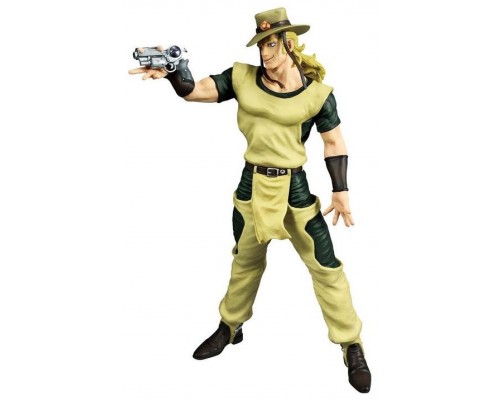 Figura ichibansho jojo"s bizarre adventure hol
