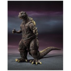 Godzilla (1954) 70th anniversary special ver.