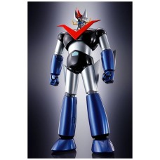 Gx - 111 great mazinger kakumei shinka fig.