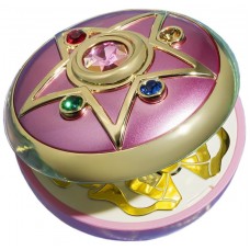 Crystal star brillant color edition replica
