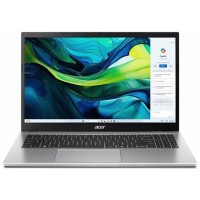PORTATIL ACER ASPIRE GO 15 (NX.J7WEB.00E) 15.6" FHD IPS, RYZEN 5 5625U, 16GB, 512GB, W11-38MR PORTATIL ACER ASPIRE GO 15 (NX.J7WEB.00E) 15.6" FHD IPS, RYZEN 5 5625U, 16GB, 512GB, W11