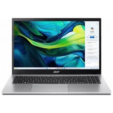 Portatil acer aspire go 15 ag15 - 42p