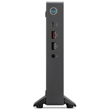 Ordenador acer veriton n2 vn2590g i5 - 1334u