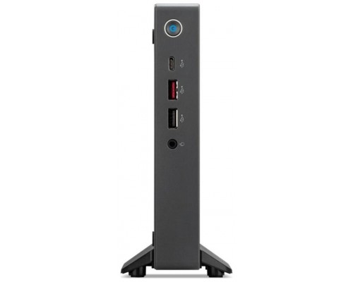 Ordenador acer veriton n2 vn2590g i5 - 1334u