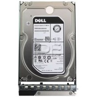 Disco duro interno dell 3.5 pulgadas 12tb