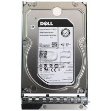 Disco duro interno dell 3.5 pulgadas 12tb