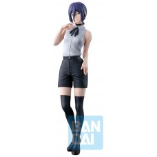 Figura ichibansho chainsaw man reze
