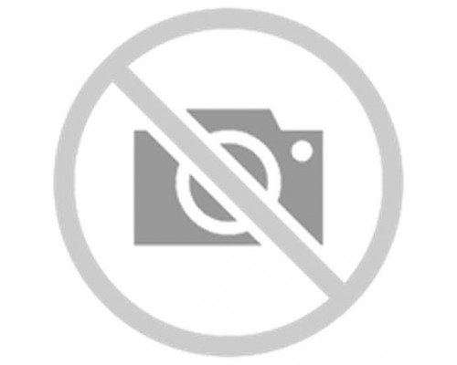 Figura ichibansho chainsaw man denji &