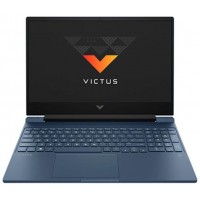 Portatil hp victus gaming 15 - fa1029ns 15.6 pulgadas