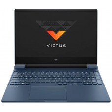 Portatil hp victus gaming 15 - fa1029ns 15.6 pulgadas