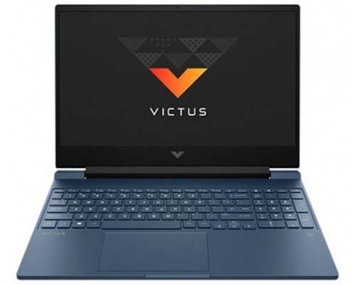 Portatil hp victus gaming 15 - fa1029ns 15.6 pulgadas