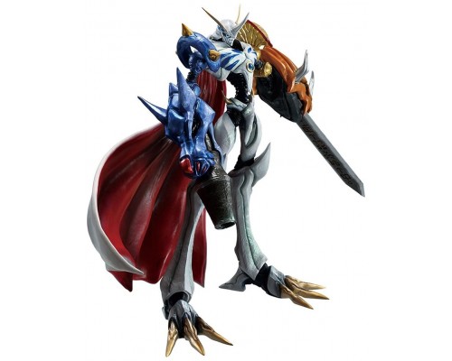 Figura ichibansho digimon adventure (clash of