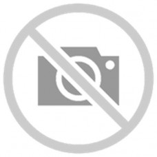 Figura ichibansho digimon adventure (clash of