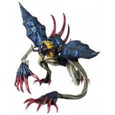 Figura ichibansho digimon adventure (clash of