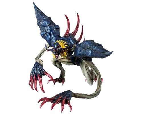 Figura ichibansho digimon adventure (clash of