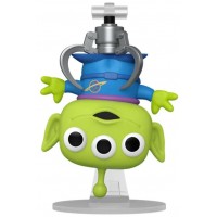 Funko pop disney pixar"s toy story