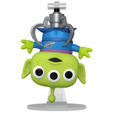Funko pop disney pixar"s toy story