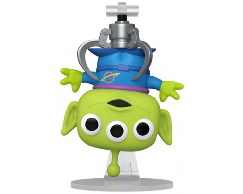 Funko pop disney pixar"s toy story