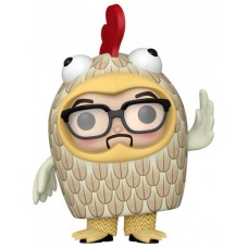 Funko pop disney pixar"s toy story