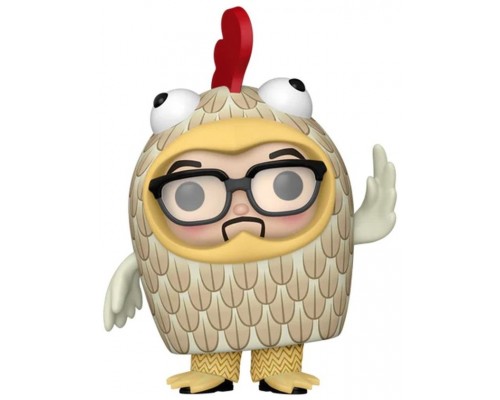 Funko pop disney pixar"s toy story