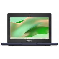 Portatil asus cr1104cta - n00100 n150 4gb 32gb