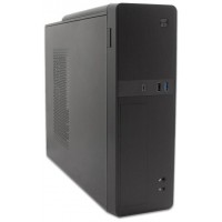 Ordenador phoenix bdfpro 3 intel core