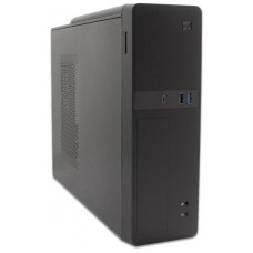 Ordenador phoenix bdfpro 3 intel core