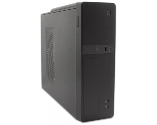 Ordenador phoenix bdfpro 3 intel core