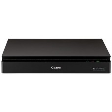 Escaner plano canon 202 600ppp