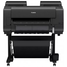 Plotter canon gp - 2600s 2400 x 1200