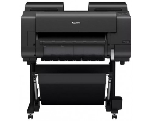 Plotter canon gp - 2600s 2400 x 1200