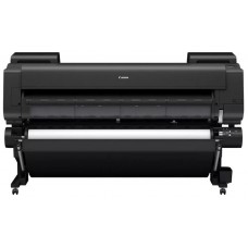 Plotter canon gp - 6600s 2400 x 1200