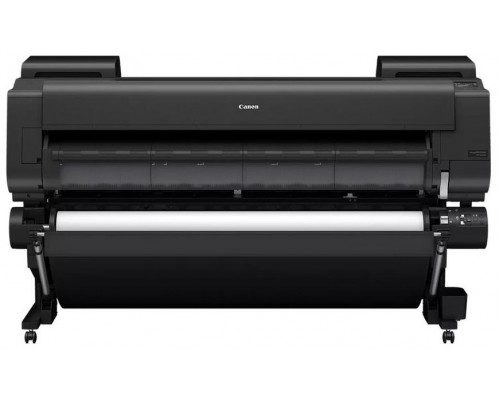 Plotter canon gp - 6600s 2400 x 1200