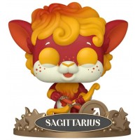 Funko pop zodiac sagittarius-3MR Funko pop zodiac sagittarius