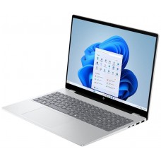Portatil hp omnibook 7 ai 16 - ay0006ns