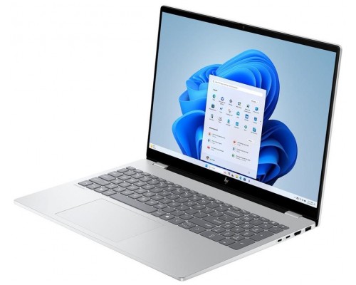 Portatil hp omnibook 7 ai 16 - ay0006ns