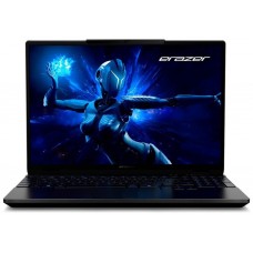 Portatil erazer major 15 x1 i7 - 14700hx