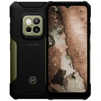 Movil hammer construction 2 5g 6-39MR Movil hammer construction 2 5g 6
