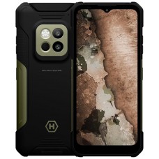 Movil hammer construction 2 5g 6