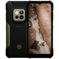 Movil hammer construction 2 5g thermal
