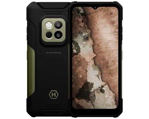 Movil hammer construction 2 5g thermal