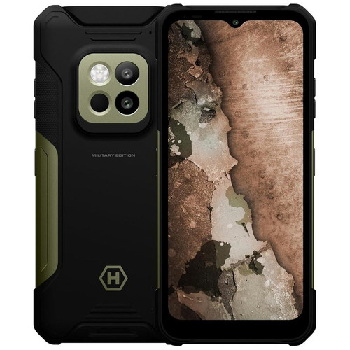 Movil hammer construction 2 5g thermal
