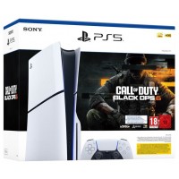 Consola ps5 sony playstation 5 standard