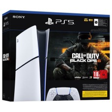 Consola ps5 sony playstation 5 digital